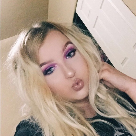 madygmma